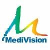 MediVision Logo