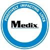 Medix Logo