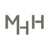 Medizinische Hochschule Hannover Logo