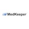MedKeeper Logo