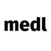 MEDL Mobile Logo