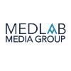 MedLab Media Group Logo