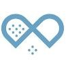 Medlanes Logo