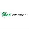 MedLevensohn Logo