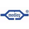 Medley Marketing Logo