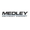 Medley Material Handling Logo