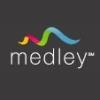 Medley Logo