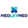 MedleyMed Logo