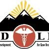 Medlife (Peru) Logo