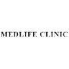 Medlife Medical Clinic Logo