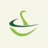 MedLife Pharmacy and Compounding Logo