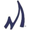 Medliminal Logo