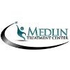 Medlin Treatment Center Logo