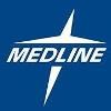 Medline Industries Logo
