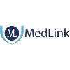MedLink Logo