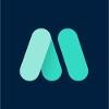 Medly Pharmacy Logo