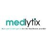 MEDLYTIX Logo