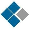 Medma Logo