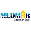 Medmar Group Logo