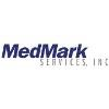 MedMark Services Logo