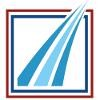MedMatica Consulting Associates Logo