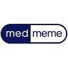 Medmeme (NY) Logo
