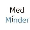 Medminder Logo