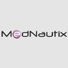 MedNautix Logo