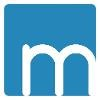 Mednefits Logo