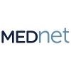 Mednet Logo