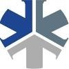 MedNetOne Health Solutions Logo