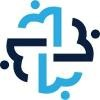 Medoc Health Services Logo