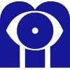 MEDOP Logo