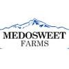 Medosweet Farms Logo