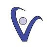 Medovent Solutions Logo