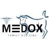 Medox Family Medicine Logo
