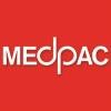 MedPAC Logo