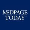 MedPage Today Logo