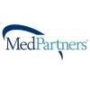 MedPartners Logo