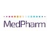 MedPharm Logo