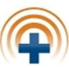 MedPlacer Logo