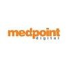 MedPoint Digital Logo
