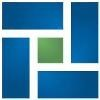 MedPro Group Logo