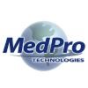MedPro Technologies- LLC Logo