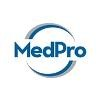 MedPro Logo