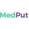 MedPut Logo