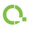 MedQualis Logo