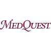 Medquest Pharmacy Logo