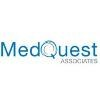 MedQuest Logo