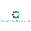 Medra Health Logo